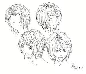 Page 279 of ご婦人 - preview thumbnail