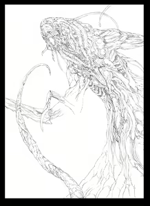 Page 305 of ご婦人 - preview thumbnail