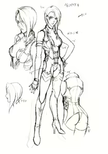 Page 340 of ご婦人 - preview thumbnail