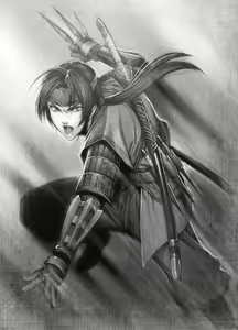 Page 366 of ご婦人 - preview thumbnail