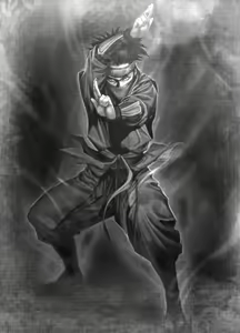 Page 369 of ご婦人 - preview thumbnail