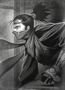 Page 372 of ご婦人 - preview thumbnail
