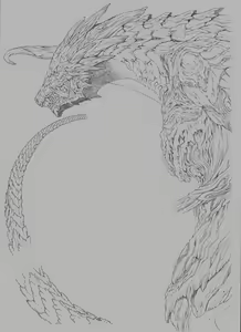 Page 389 of ご婦人 - preview thumbnail