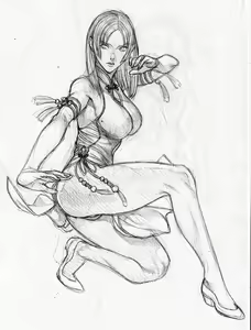 Page 469 of ご婦人 - preview thumbnail