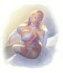 Page 491 of ご婦人 - preview thumbnail