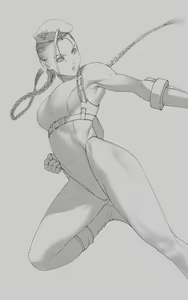 Page 570 of ご婦人 - preview thumbnail