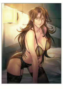 Page 627 of ご婦人 - preview thumbnail