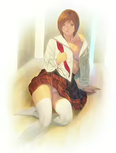 Page 767 of ご婦人 - preview thumbnail