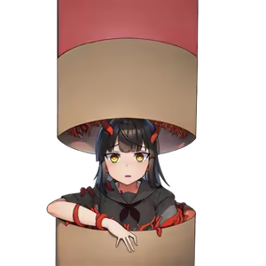 Page 252 of ミカゼの淫触録 - preview thumbnail