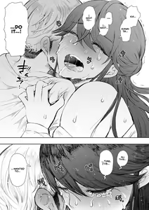 Page 101 of Shachiku OL wa Choukyou o Kotowarenai | The Female Corporate Slave Can't Refuse - preview thumbnail