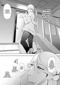 Page 127 of Shachiku OL wa Choukyou o Kotowarenai | The Female Corporate Slave Can't Refuse - preview thumbnail