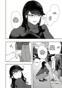 Page 154 of Shachiku OL wa Choukyou o Kotowarenai | The Female Corporate Slave Can't Refuse - preview thumbnail