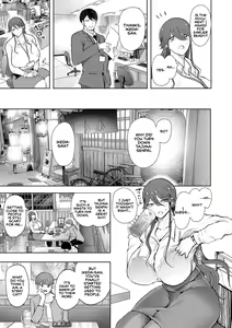 Page 159 of Shachiku OL wa Choukyou o Kotowarenai | The Female Corporate Slave Can't Refuse - preview thumbnail
