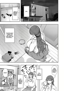 Page 161 of Shachiku OL wa Choukyou o Kotowarenai | The Female Corporate Slave Can't Refuse - preview thumbnail