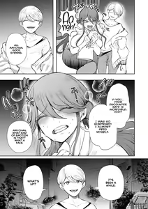Page 163 of Shachiku OL wa Choukyou o Kotowarenai | The Female Corporate Slave Can't Refuse - preview thumbnail