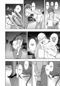Page 164 of Shachiku OL wa Choukyou o Kotowarenai | The Female Corporate Slave Can't Refuse - preview thumbnail