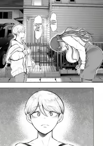 Page 165 of Shachiku OL wa Choukyou o Kotowarenai | The Female Corporate Slave Can't Refuse - preview thumbnail