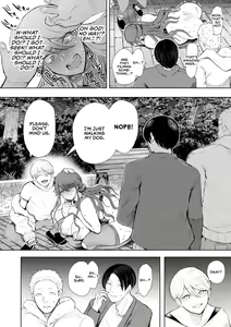 Page 188 of Shachiku OL wa Choukyou o Kotowarenai | The Female Corporate Slave Can't Refuse - preview thumbnail