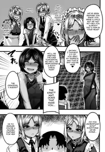 Page 165 of Succubus Sakusei-bu | Succubus Semen Extraction Club - preview thumbnail