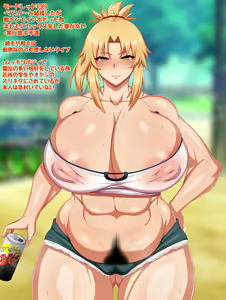 Page 141 of りんすぅ - preview thumbnail