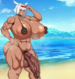 Page 750 of りんすぅ - preview thumbnail
