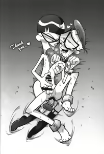 Page 77 of Shachou ga Omachi desu. - preview thumbnail