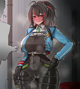 imaxc (6932421) 2024.07.28 — hentai manga cover on Fhentai