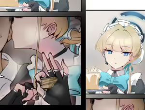 Page 18 of imaxc (6932421) 2024.07.28 - preview thumbnail