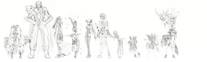 Page 257 of imaxc (6932421) 2024.07.28 - preview thumbnail