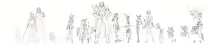 Page 258 of imaxc (6932421) 2024.07.28 - preview thumbnail