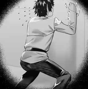 Page 7 of 2024 July 1 (decensored) - preview thumbnail
