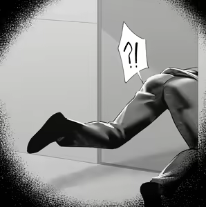 Page 8 of 2024 July 1 (decensored) - preview thumbnail