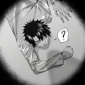 Page 10 of 2024 July 1 (decensored) - preview thumbnail
