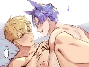 Page 17 of 螃蟹放置所 - preview thumbnail
