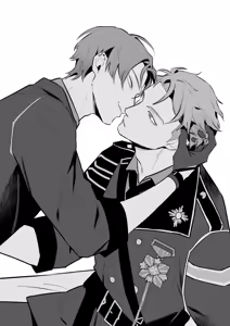 Page 36 of 螃蟹放置所 - preview thumbnail