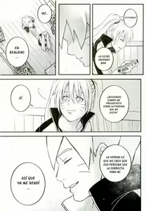 Page 18 of Ore no Musuko ga Nani datte!? | What is my son?! - preview thumbnail