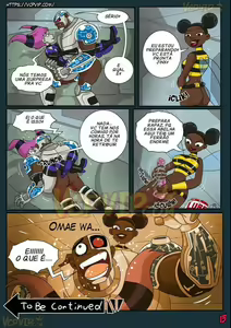 Page 154 of Os jovens titans - preview thumbnail