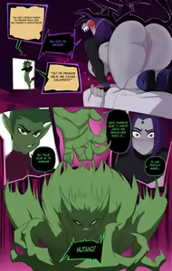 Page 246 of Os jovens titans - preview thumbnail