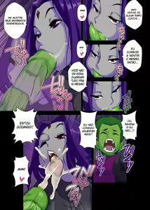Page 339 of Os jovens titans - preview thumbnail
