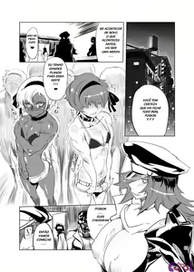 Page 28 of Mousou Allergy e poison - preview thumbnail
