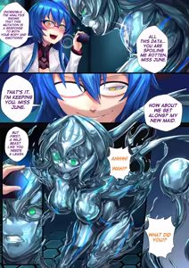 Page 13 of Liquid mercury RE ch2 completed edition - preview thumbnail