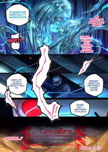 Page 19 of Liquid mercury RE ch2 completed edition - preview thumbnail