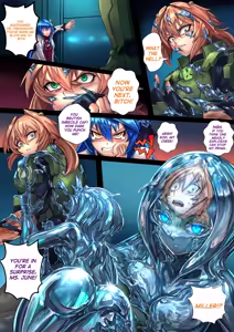 Page 4 of Liquid mercury RE ch2 completed edition - preview thumbnail