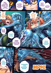 Page 8 of Liquid mercury RE ch2 completed edition - preview thumbnail