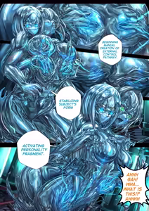 Page 10 of Liquid mercury RE ch2 completed edition - preview thumbnail