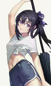 Page 18 of 无题 - preview thumbnail