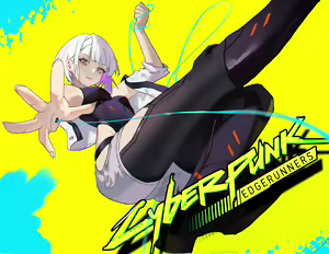 Page 37 of 无题 - preview thumbnail