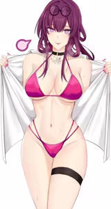 Page 110 of I wanna say something...............． - preview thumbnail