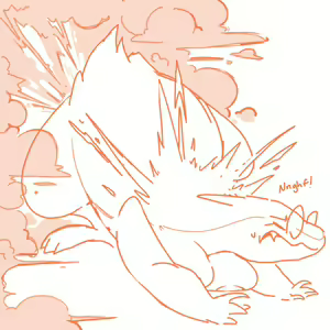 Page 12 of Bat - preview thumbnail