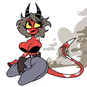 Page 139 of Bat - preview thumbnail